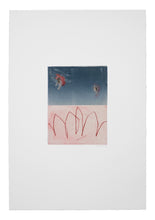 Load image into Gallery viewer, Terciopelo (Framed)
