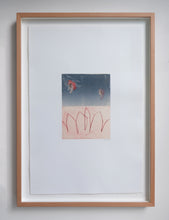 Load image into Gallery viewer, Terciopelo (Framed)