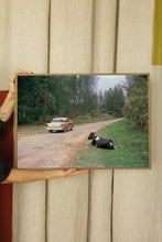 Load image into Gallery viewer, Tethered