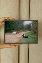 Load image into Gallery viewer, Tethered