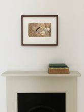 Load image into Gallery viewer, The Dreaming