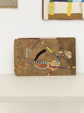 Load image into Gallery viewer, The Dreaming