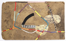 Load image into Gallery viewer, The Dreaming