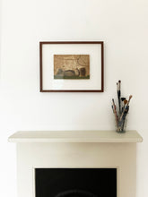 Load image into Gallery viewer, The Four Sisters