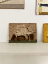 Load image into Gallery viewer, The Four Sisters