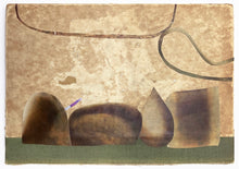 Load image into Gallery viewer, The Four Sisters