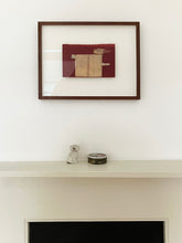 Load image into Gallery viewer, The Reader