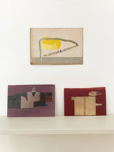 Load image into Gallery viewer, The Reader