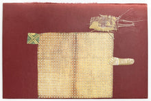 Load image into Gallery viewer, The Reader