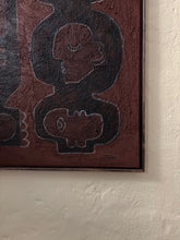 Load image into Gallery viewer, The Amphoras (Framed)