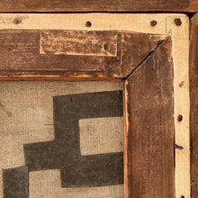 Load image into Gallery viewer, The Back (Framed)