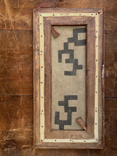 Load image into Gallery viewer, The Back (Framed)