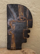 Load image into Gallery viewer, The Head