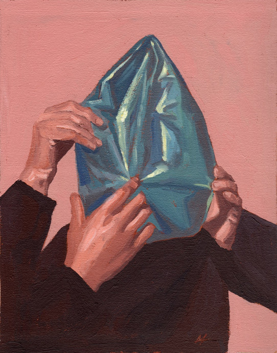 The Interpreter
