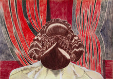 Load image into Gallery viewer, The Leopard: Angelica Arrives