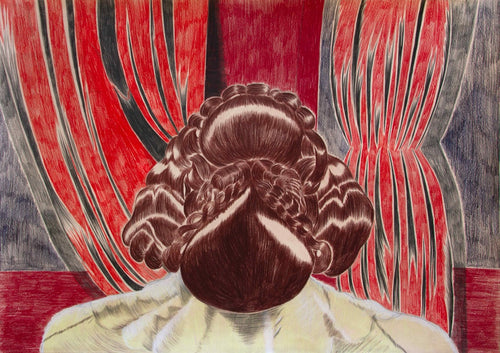 The Leopard: Angelica Arrives