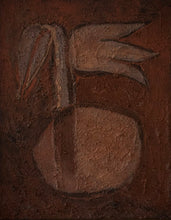Load image into Gallery viewer, The Lily (Framed)