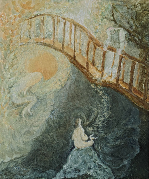 The Lovers