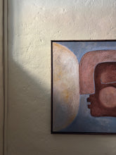 Load image into Gallery viewer, The Moon (Framed)