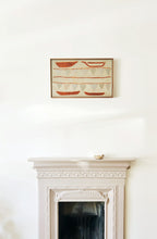Load image into Gallery viewer, The Party (Framed)