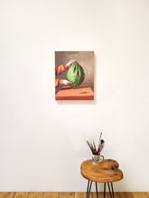Load image into Gallery viewer, The Sculptor
