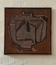 Load image into Gallery viewer, The Vase Broken (Framed)