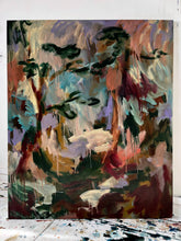 Load image into Gallery viewer, The Weakening Eye Of Day