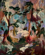 Load image into Gallery viewer, The Weakening Eye Of Day