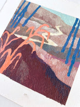 Load image into Gallery viewer, The Wind Song