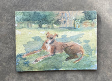 Load image into Gallery viewer, On The Heath