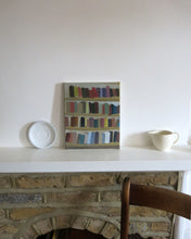 Load image into Gallery viewer, Threads