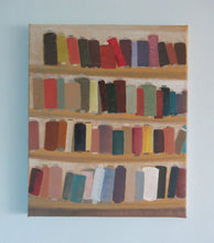 Load image into Gallery viewer, Threads