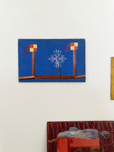 Load image into Gallery viewer, Three Signals