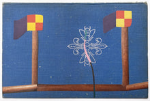 Load image into Gallery viewer, Three Signals