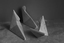 Load image into Gallery viewer, Three Figures Reclining