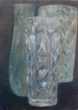 Load image into Gallery viewer, Three Vases