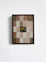 Load image into Gallery viewer, Tide between Islands (Framed)