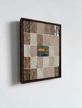 Load image into Gallery viewer, Tide between Islands (Framed)