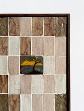 Load image into Gallery viewer, Tide between Islands (Framed)