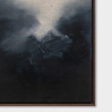 Load image into Gallery viewer, Transition (Framed)