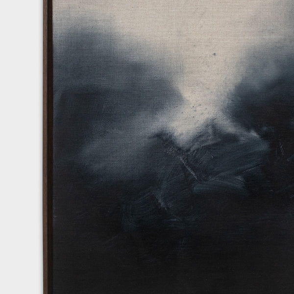 Transition (Framed)