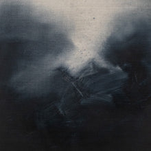 Load image into Gallery viewer, Transition (Framed)