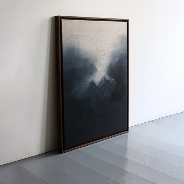 Transition (Framed)