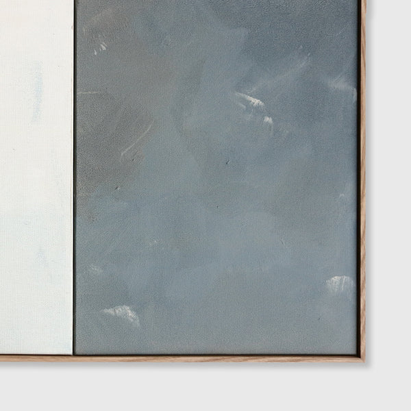 Transition I (Framed)
