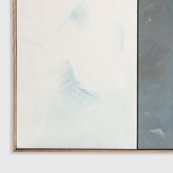 Transition I (Framed)