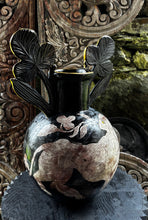 Load image into Gallery viewer, Translating instinct Urn