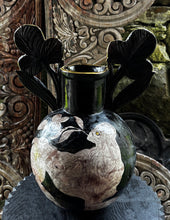 Load image into Gallery viewer, Translating instinct Urn