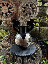 Load image into Gallery viewer, Translating instinct Urn