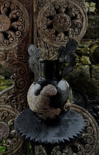 Load image into Gallery viewer, Translating instinct Urn
