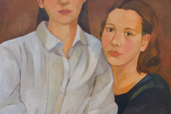 Two